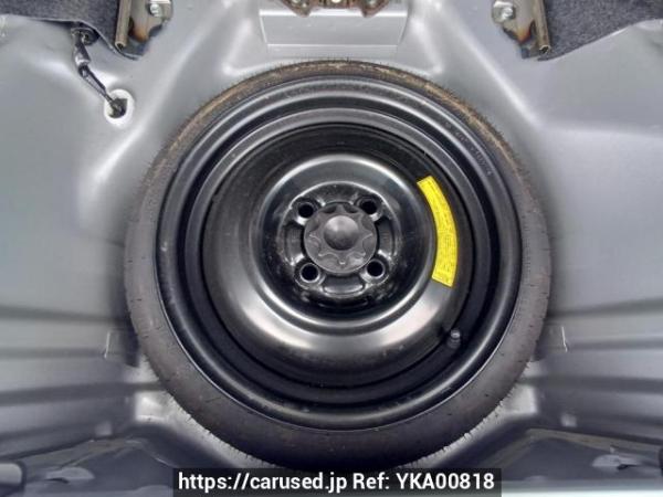 Used 2007 AT daihatsu mira L275S Image[40]