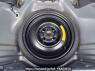 Used 2007 AT daihatsu mira L275S Image[40]