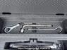 Used 2007 AT daihatsu mira L275S Image[42]