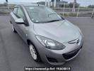 Mazda Demio DE3FS