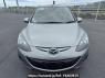 Used 2011 AT mazda demio DE3FS Image[1]