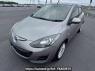 Used 2011 AT mazda demio DE3FS Image[2]