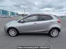 Used 2011 AT mazda demio DE3FS Image[3]