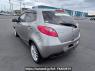 Used 2011 AT mazda demio DE3FS Image[4]