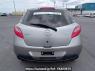 Used 2011 AT mazda demio DE3FS Image[5]