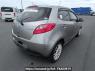 Used 2011 AT mazda demio DE3FS Image[6]