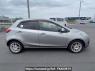 Used 2011 AT mazda demio DE3FS Image[7]