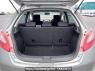 Used 2011 AT mazda demio DE3FS Image[8]