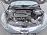Used 2011 AT mazda demio DE3FS Image[9]