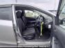 Used 2011 AT mazda demio DE3FS Image[12]