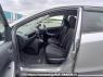 Used 2011 AT mazda demio DE3FS Image[13]