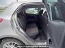 Used 2011 AT mazda demio DE3FS Image[14]