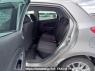 Used 2011 AT mazda demio DE3FS Image[15]