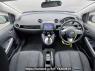 Used 2011 AT mazda demio DE3FS Image[16]