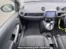 Used 2011 AT mazda demio DE3FS Image[17]