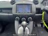 Used 2011 AT mazda demio DE3FS Image[18]