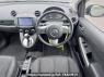 Used 2011 AT mazda demio DE3FS Image[19]