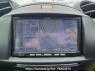 Used 2011 AT mazda demio DE3FS Image[20]
