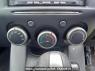 Used 2011 AT mazda demio DE3FS Image[21]
