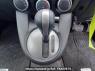 Used 2011 AT mazda demio DE3FS Image[22]