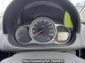 Used 2011 AT mazda demio DE3FS Image[23]