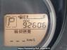 Used 2011 AT mazda demio DE3FS Image[24]
