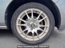 Used 2011 AT mazda demio DE3FS Image[26]