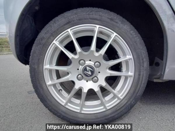 Used 2011 AT mazda demio DE3FS Image[28]