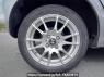 Used 2011 AT mazda demio DE3FS Image[28]