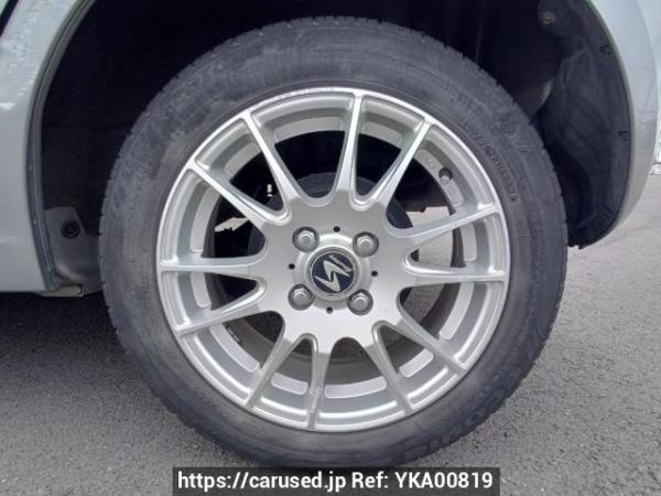 Used 2011 AT mazda demio DE3FS Image[29]
