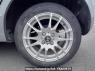 Used 2011 AT mazda demio DE3FS Image[29]