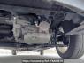Used 2011 AT mazda demio DE3FS Image[31]