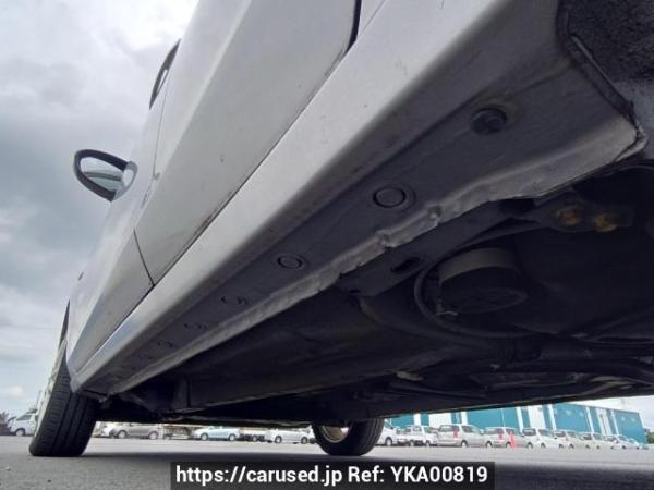 Used 2011 AT mazda demio DE3FS Image[32]