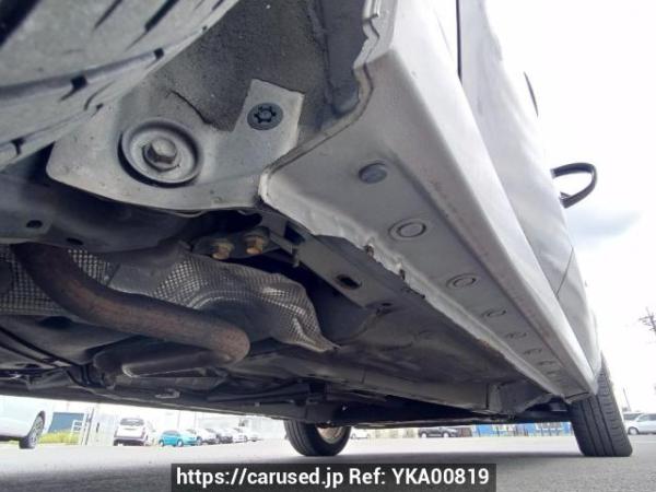 Used 2011 AT mazda demio DE3FS Image[33]