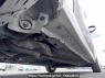 Used 2011 AT mazda demio DE3FS Image[33]