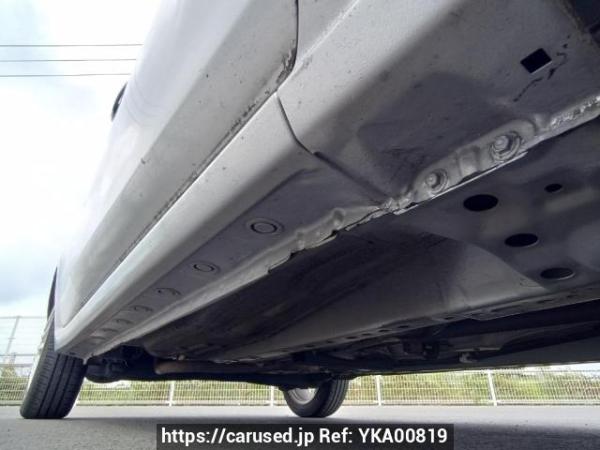 Used 2011 AT mazda demio DE3FS Image[34]