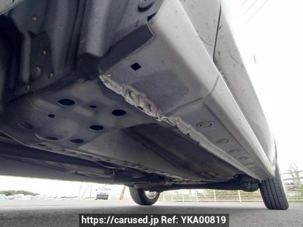Used 2011 AT mazda demio DE3FS Image[35]