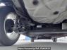 Used 2011 AT mazda demio DE3FS Image[36]