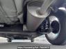 Used 2011 AT mazda demio DE3FS Image[37]