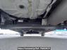 Used 2011 AT mazda demio DE3FS Image[38]