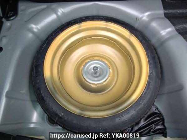 Used 2011 AT mazda demio DE3FS Image[39]