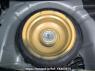 Used 2011 AT mazda demio DE3FS Image[39]