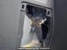 Used 2011 AT mazda demio DE3FS Image[40]