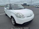 Mazda Verisa DC5W