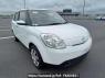 Used 2010 AT mazda verisa DC5W Image[0]