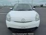 Used 2010 AT mazda verisa DC5W Image[1]
