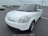 Used 2010 AT mazda verisa DC5W Image[2]