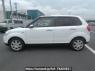 Used 2010 AT mazda verisa DC5W Image[3]