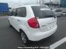 Used 2010 AT mazda verisa DC5W Image[4]