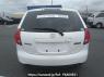 Used 2010 AT mazda verisa DC5W Image[5]